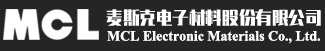 硅基半导体资料行业数字化转型增进中间