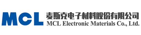 麦斯克电子资料股分无限公司